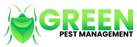 Green Pest Management Green Pest Management