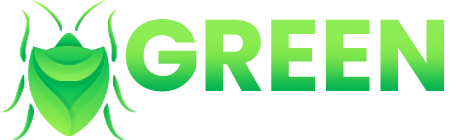 Green Pest Management
