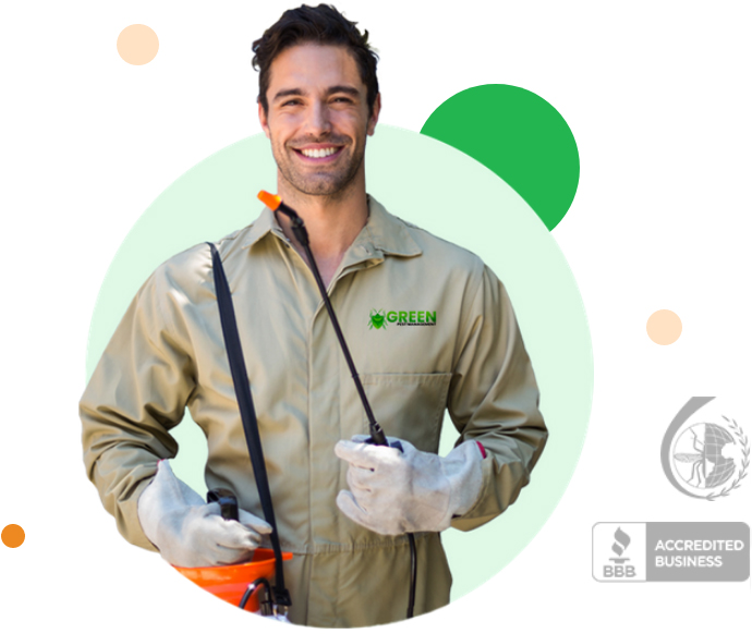 Untitled-1 Untitled 1 1