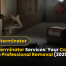 Mice Exterminator Services | Your Complete Guide to Professional Removal (2025) 8 Mice Exterminator Services Your Complete Guide to Professional Removal (2025)