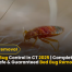 Best Bed Bug Control in CT 2025 Complete Guide to Fast, Safe & Guaranteed Bed Bug Removal