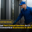 Commercial Pest Control Services in CT: Complete Guide for Connecticut Businesses in 2025 2 Commercial Pest Control Services in CT Complete Guide for Connecticut Businesses in 2025