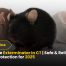 Rat & Mice Exterminator in CT | Safe & Reliable Rodent Protection for 2025 10 Rat & Mice Exterminator in CT Safe & Reliable Rodent Protection for 2025