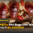 How Long Do Bed Bugs Live Without Food? You'll Be Shocked 8 How Long Do Bed Bugs Live Without Food