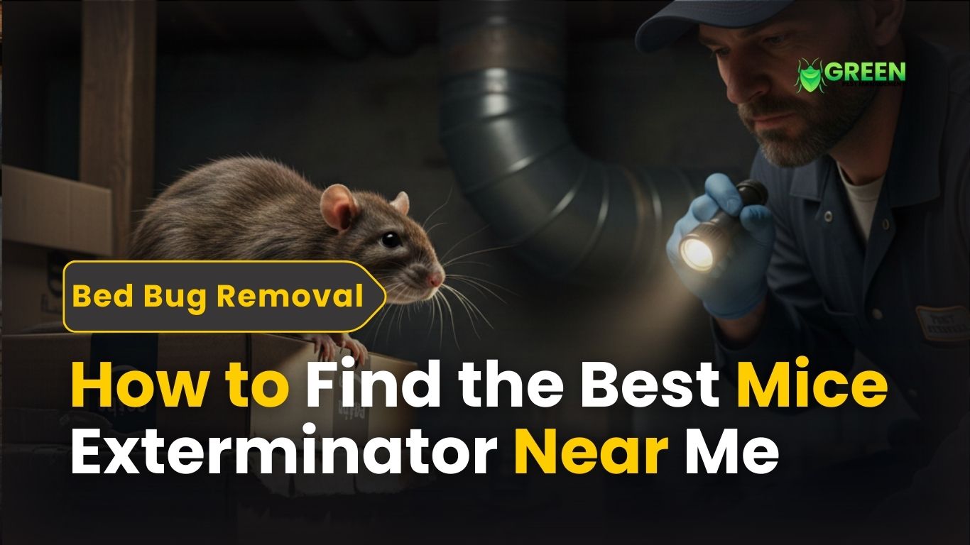 How to Find the Best Mice Exterminator Near Me (+ Red Flags to Avoid) 2 How to Find the Best Mice Exterminator Near Me