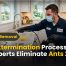 Ant Extermination Process: How Experts Eliminate Ants Fast 9 _Ant Extermination Process How CT Experts Eliminate Ants 2026