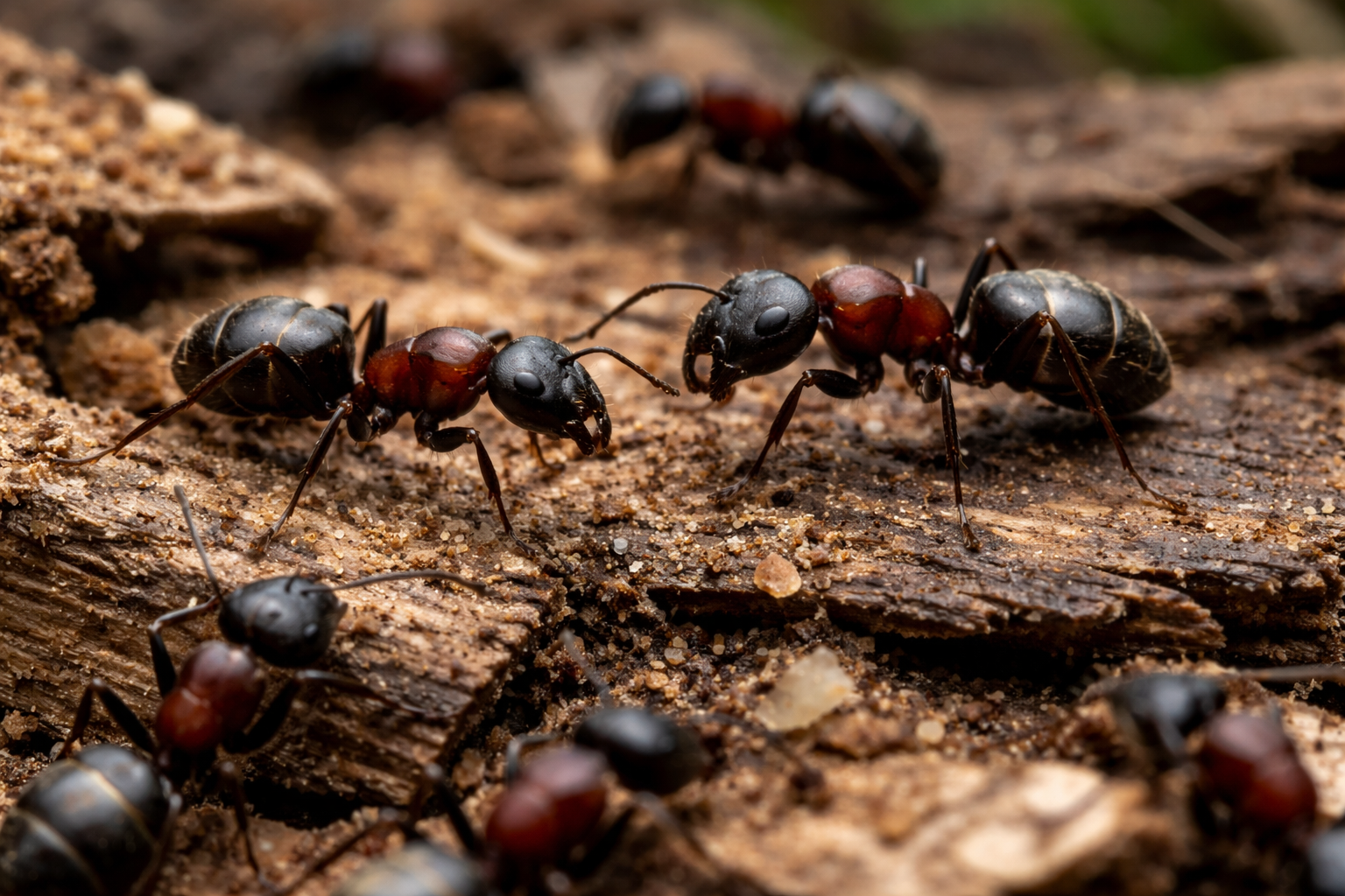 Carpenter ants connecticut carpenter-ants-connecticut