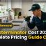 Ant Exterminator Cost 2026 Complete Pricing Guide CT (1)