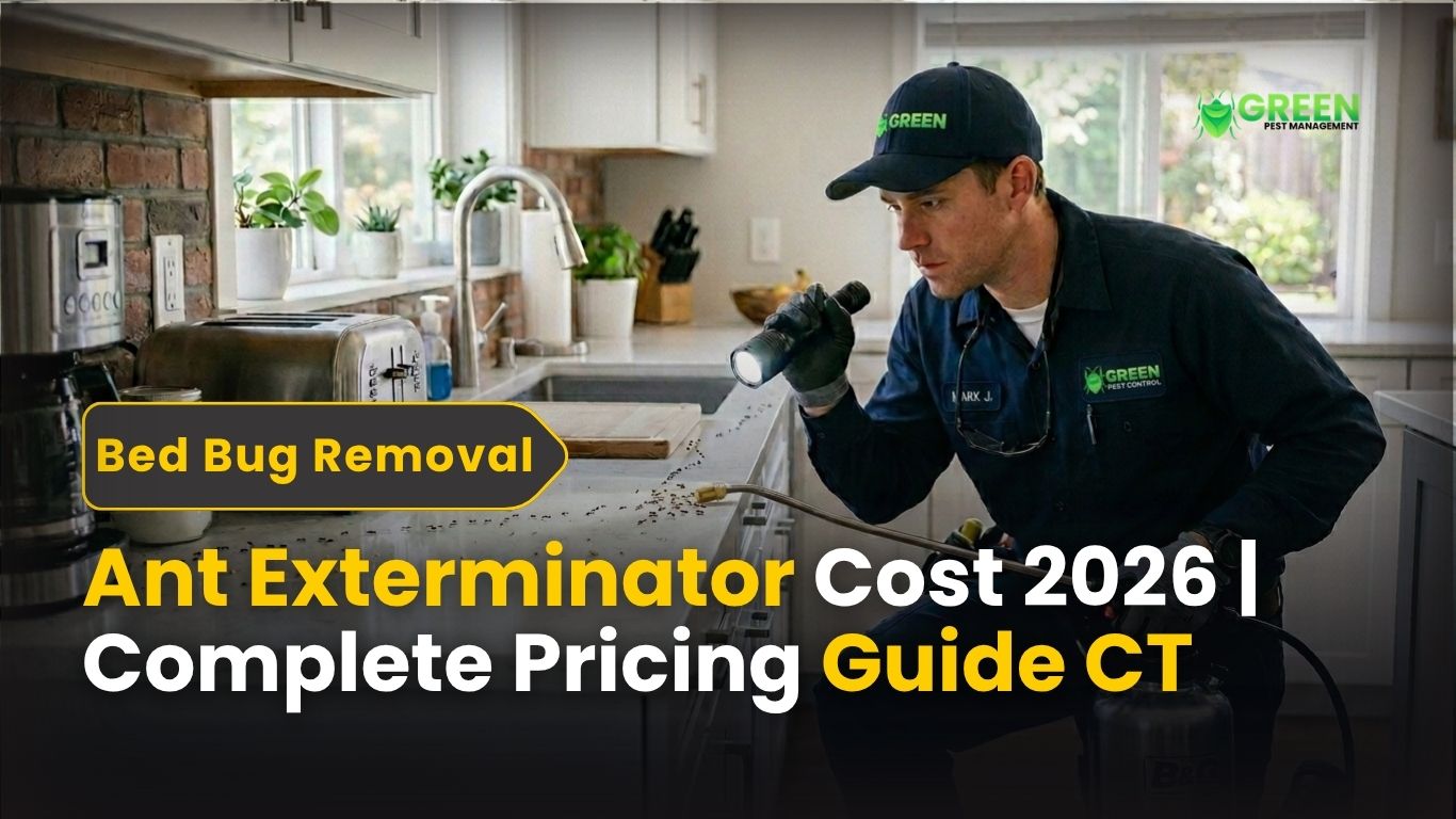 Ant Exterminator Cost 2026 Complete Pricing Guide CT (1)