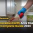 Diatomaceous Earth Ants Does It Work Complete Guide 2026
