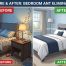 Bedroom Ants Elimination – Stop Ants in Your Room Fast