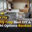 Fruit Fly Trap: Best DIY & Store-Bought Options Ranked 2 Fruit Fly Trap Best DIY & Store Bought Options Ranked 2026