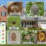 Wasp Nest Identification Chart Best Every Type Explain 2026