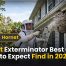 Hornet Exterminator: Cost, What to Expect & How to Find One 10 Hornet Exterminator: Best Cost, What to Expect Find in 2026