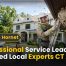 Professional Service Lead Hub: Find Trusted Local Experts in CT (2026) 2 Professional Service Lead Hub Trusted Local Experts CT (2026) (1)