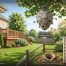 Types of Wasp Nests: All Shapes & Materials Explained 2 Types of Wasp Nests Shapes & Materials Best Explained 2026