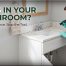 Ants in the Bathroom: Causes, Removal & Prevention 8 Ants in Bathroom Removal: Causes & Prevention Guide